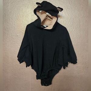 Bat onsie